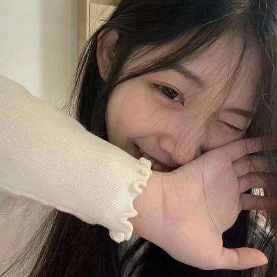 纪琛航